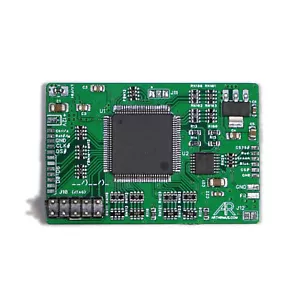 Universal Nintendo N64 RGB Board with 3.3v Regulator and Installation Service - Picture 1 of 5