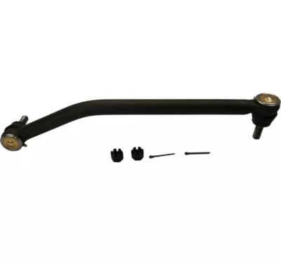 DS300066 Moog Drag Link para Chevy Chevrolet C4500 Kodiak GMC C5500 Topkick 03-09 Foto 1 de 2