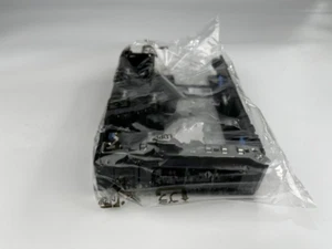 Dell IB5IFK200-600 3.5" Hard Drive Caddy w 2.5" Insert T5820 T7820 T7920 P55XY - Afbeelding 1 van 2