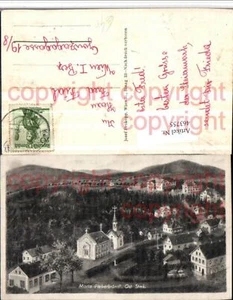 463755,Maria Fieberbründl b. Kaibing - Bild 1 von 1