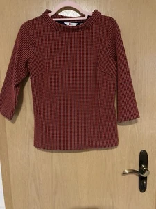 boden pullover damen - Bild 1 von 6
