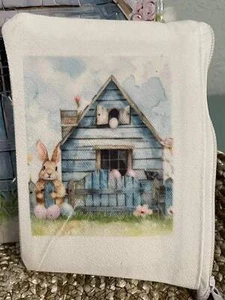 120-Piece Easter Puzzle – Perfect Family Activity - Picture 1 of 2