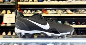 Nike Force Trout 9 Keystone Baseball Stollen - Herren - Bild 1 von 4