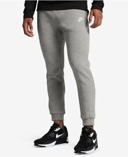 cheap mens nike clothes