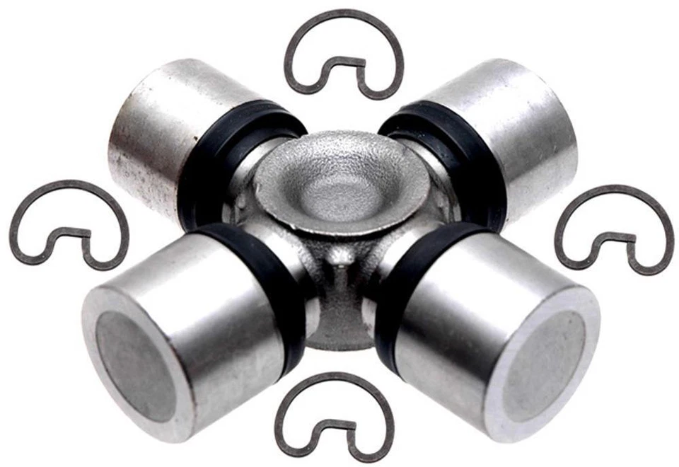 Universal Joint-4x4 McQuay-Norris U1600 Foto 1 de 1