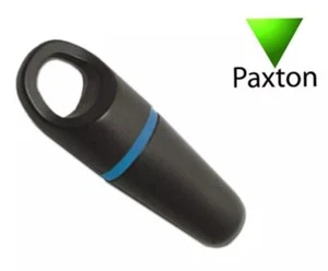 Paxton Fob Net2 Fob 695-644 banda azul - Imagen 1 de 1
