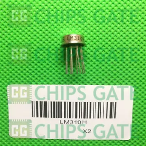 1 PIEZA NUEVO LM310H NSC 0518+ CAN-8 - Imagen 1 de 1