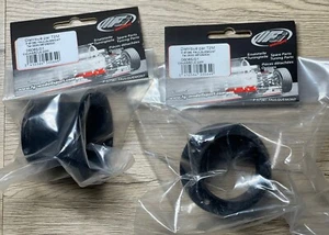 6065/01 Plastic Differential Cover (2PCS) For FG 1/5 RC - Picture 1 of 5