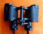 ! CARL ZEISS JENA Fernglas DELTRINTEM 8x30 Feldstecher binoculars 8 x 30 mit OVP