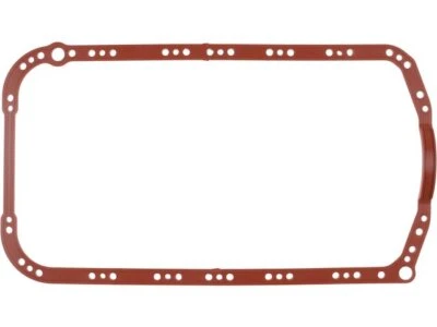 Juego de juntas de cárter de aceite Victor Reinz 36563KDZJ 2001 2000 para Honda Accord 1990-2002 Foto 1 de 2