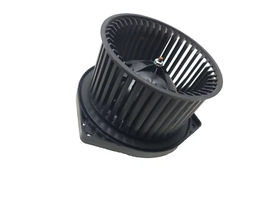 2007 - 2013 Mitsubishi Outlander Blower Motor OEM - Image 1 of 4