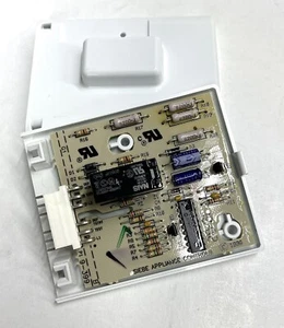 61005988 Jenn-Air Maytag Magic-chef Adaptive Defrost Refrigerator Timer 8-pin - Picture 1 of 3