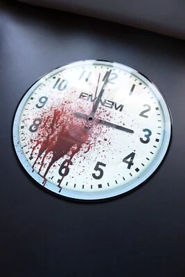 Eminem - 3AM / My Mom Picture Disc Vinyl - Image 1 of 3