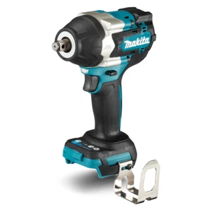Makita DTW700Z 18V Li-ion Cordless Brushless 1/2" Mid Torque Impact Wrench - Picture 1 of 1