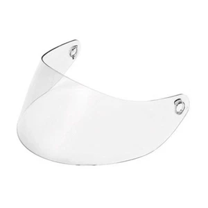 HJC XD-15 I40 Clear Visor - Picture 1 of 1