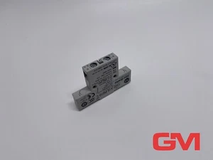 Allen-Bradley Hilfskontakt 194E-A16-PD10 auxiliary contact block 1NO Serie C - Bild 1 von 7