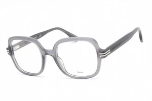 MARC JACOBS Women Eyeglasses Size 51mm-140mm-20mm - Picture 1 of 5