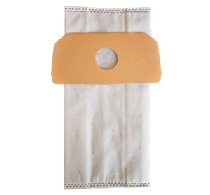 5 sacchetti per Bosch Serie HS / BHS 22 BHS 22 filtro sacco in microfibra B107 - Imagen 1 de 7