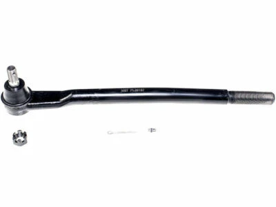 For 1999-2004 Ford F350 Super Duty Tie Rod End Front Left Inner 92981BC 2000 - Image 1 of 2