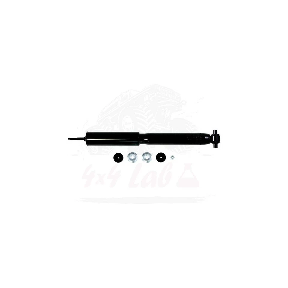 Shock Rear Ultra 2.5" for LINCOLN TOWN CAR 2003 Gabriel Foto 1 de 1