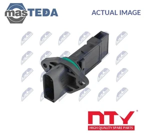 EPP-ME-014 AIR MASS SENSOR FLOW METER NTY FOR LAND ROVER RANGE ROVER II - Picture 1 of 8