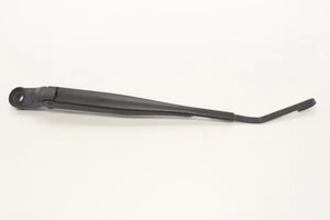 2018 - 2025 JEEP WRANGLER FRONT WINDSHIELD LEFT SIDE WIPER ARM OEM 68293014AB - Bild 1 von 14