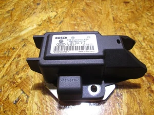 439033 Sensor für Längs-/Querbeschleunigung VW Passat (3B2, B5) - Bild 1 von 4