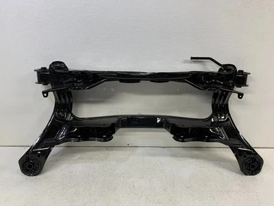 2001-2013 Toyota Highlander AWD Rear crossmember subframe cross member OEM Foto 1 de 4