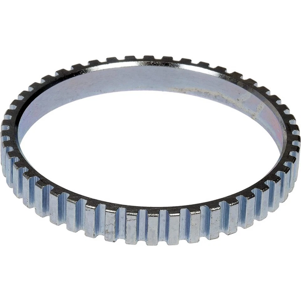 Anillo reluctor 917-547 Dorman ABS delantero lado conductor o pasajero derecho izquierdo Foto 1 de 4
