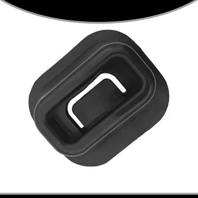 5 Speed Clutch Release Fork Boot Fit for F250 F350 F450 F550 ZF S5-42 S5-47 - Image 1 of 4