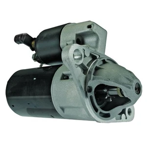 New Starter Fits Dodge 2.0L Neon Stratus 1995-1997 4793110 9007045020 2911230020 - Picture 1 of 9
