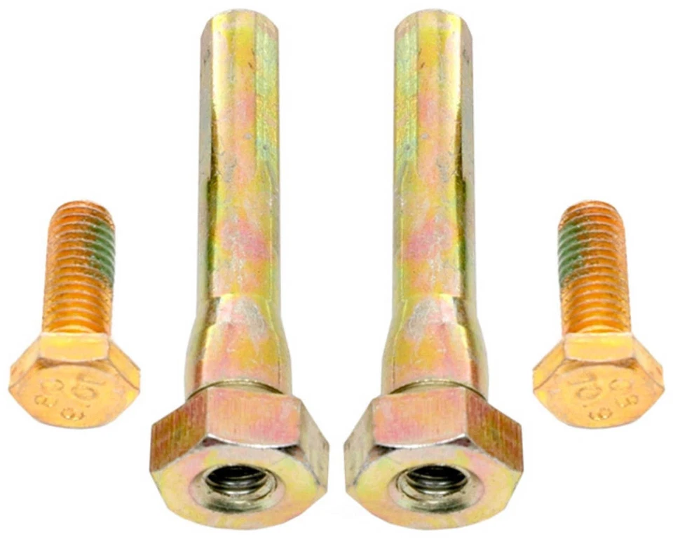 Perno de pinza de freno de disco para Dodge Charger Challenger RAYBESTOS 2006-2012 Foto 1 de 1