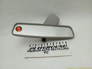 Lexus IS300 SEDAN Interior Rear View Mirror Automatic Dimming Fits 2001-2005 01 - Picture 1 of 12
