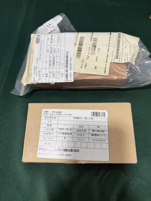 ETA-USA WRB23FWX-O POWER SUPPLY 15VDC 1.5A,NEW - Image 1 of 4