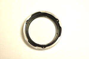 Rollei Rolleiflex Bay 1 Duto / soft focus filter with case. #2 - Picture 1 of 8