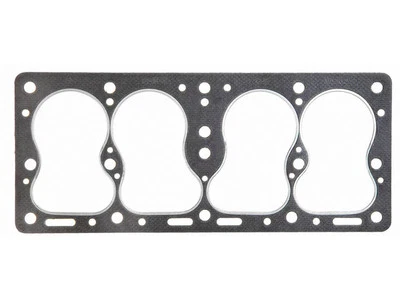 For 1952-1953 Allstate A-230 Head Gasket Felpro 54271RNBM 2.2L 4 Cyl - Imagem 1 de 2
