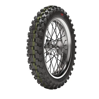 REIFEN TYRE EUROGRIP 140/80-18 70R CLIMBER XC-R (FIM MEDIUM) - Bild 1 von 4