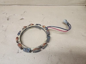 Statore alternatore rasaerba a scoppio Craftsman LT1000 42A707 trattore LT2000 - Foto 1 di 2