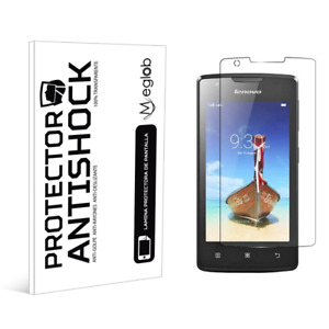 Screen Protector Antishock for Lenovo A1000