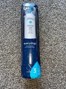 Whirlpool everydrop Ice & Water EDR3RXD1 Water Filter - Picture 1 of 4