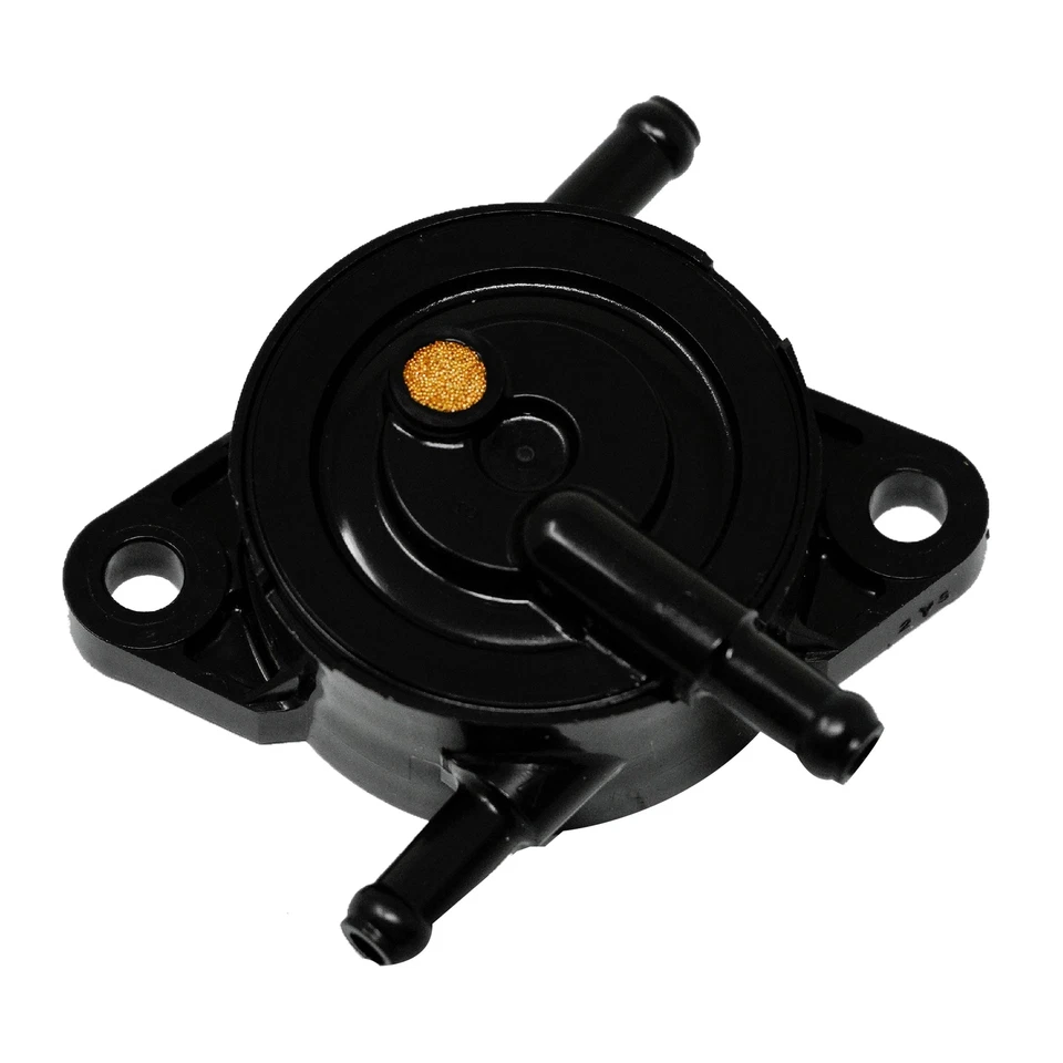 Genuine Kawasaki 49040-0802 Fuel Pump For FR600V FR651V FS481V FS730V 49040-0770