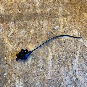 Mercedes-Benz W140 Ventilation AC System Air Flap Vent Actuator Motor 1408301033 - Picture 1 of 5