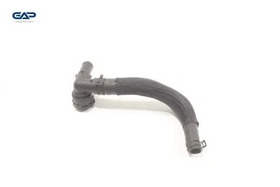 Chevrolet Traverse 2018-2022 climatización calefacción derivación de agua manguera tubo OEM Foto 1 de 4