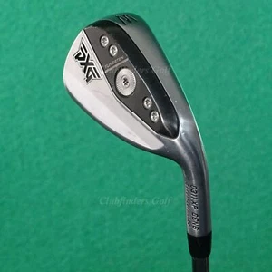 PXG 0311 XP Gen6 Forged PW Pitching Wedge True Temper Elevate MPH 95 Steel Stiff - Picture 1 of 2