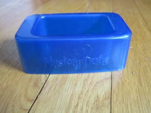 Portatarjetas Milton Bradley Mystery Date Game 1999/2000 (soporte para teléfono) repuesto - Imagen 1 de 10