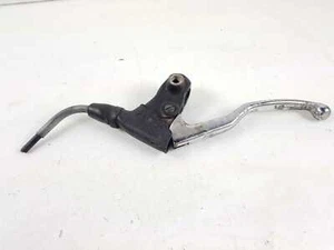 Aprilia CLASSIC 125 Bj: 1997-2001 Kupplungsamatur - Bild 1 von 5