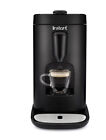 Instant Pod Multi-Pod Single Brew Coffee/Espresso Maker K-Cups/Nespresso Cap New