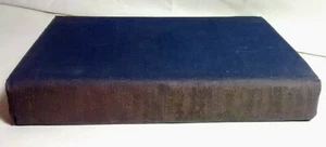 The Life and Letters of Benjamin Franklin E.M. Hale & Company HC - Picture 1 of 8
