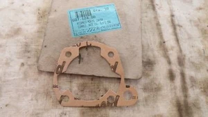 guarnizione basamento cilindro acqua franco morini g 30 g 304 malaguti fifty rst - Bild 1 von 2