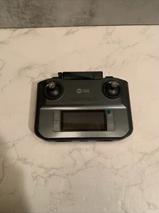 Holy Stone HS360S Drone Controller - Picture 1 of 4